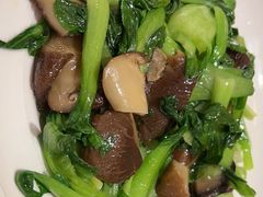 -東城故事·尋找姆媽的味道(玉兰路店)