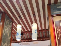 -客家汇·客家传承菜(水库店)