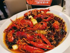 -胡大饭馆 24h(簋街总店)