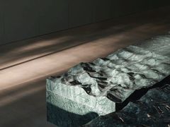 -南京THE TAI太和紫金大酒店