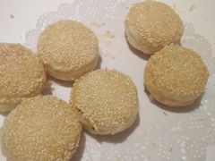 -张福记(陇海中路店)