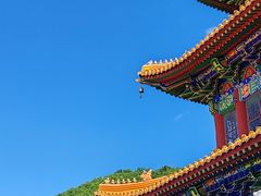 -六鼎山文化旅游区