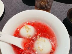 -锦府园(环球港店)