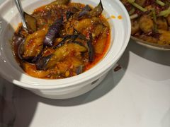 -辣可可·小炒黄牛肉(望京凯德MALL店)