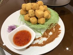 -尚宴(盛世广场·食尚街店)