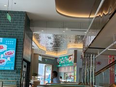 -锦园春香港茶餐厅(西海湾旗舰店)
