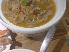 -原製原味(普陀山磐龙店)