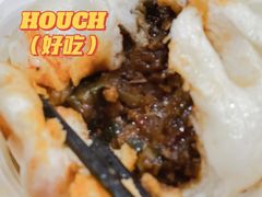 -元银甲·湖北地标美食(汉阳店)