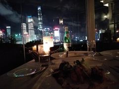 -罗斯福色戒酒吧(外滩店)