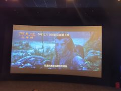 -SFC动漫主题影院(美罗城店)