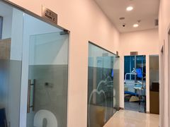 -上海康怡口腔门诊部Alpha Dental