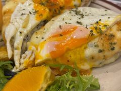 -藏书馆咖啡LibraryCoffee·Bistro(牡丹园店)