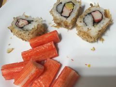 -王权免税店(普吉市区店)