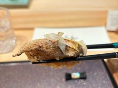 -小十Omakase(地王大厦店)
