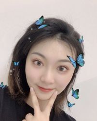 -美匠半永久纹眉