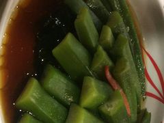 -嘉和一品粥(方庄店)