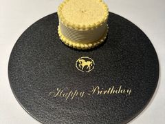 -京兆尹(雍和宫店)