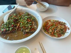 -辣公子·千岛湖私房菜(滨江店)