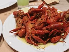 -印象餐厅(杭州国际博览中心北辰大酒店)