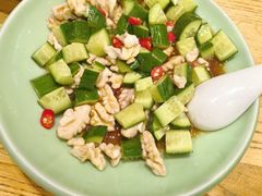 -盘飧市(春熙路店)