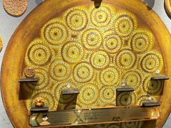 -新疆国际大巴扎