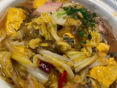 -老吉士(环贸iapm店)