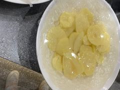 -新辣道鱼火锅(领展购物广场·中关村店)