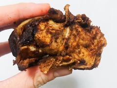 -老回回饺子馆(海洋馆店)