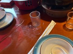 -魏铭鱼头捞饭(晋阳路店)