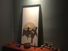 包房-金色春天.美颜康体纯正SPA(黄泥磅店)