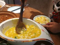 -有红鸡毛店·川菜(建设路店)