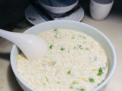 -老淮安·淮安菜(楚州大道店)