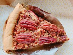 -Pie Bird(新闸路店)