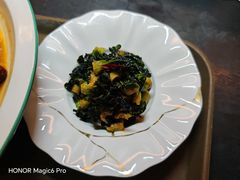 -三利音·玖弄小鲜(浦东嘉里城店)