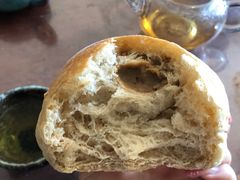 -啊噗吐呦现场烘焙(麦凯乐店)