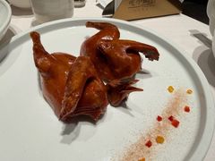 -北京厨房(SKP店)