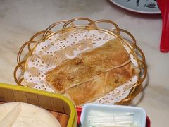 -伙靠·江浙菜(田林路店)