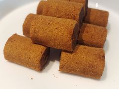 -大董(环贸iapm店)