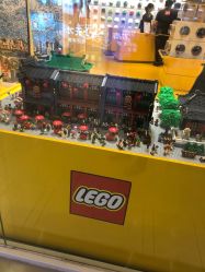 -kidsland(南开大悦城店)