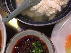 -缪氏川菜(丰盛町店)