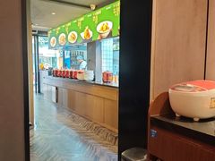 -鑫小城故事·藕汤·家常菜(台北一路总店)