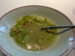 -湘上湘(正大中心总店)