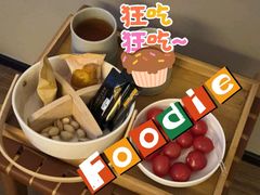 -康友四季(星汇广场店)