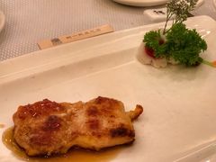 -阿一鲍鱼·20年匠心传承(天河北旗舰店)