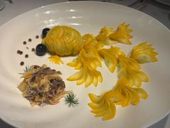 -食廬(虹桥南丰城店)