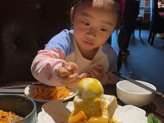 -咖啡之翼(奥特莱斯店)