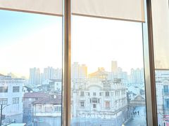 -潮民公馆(BFC外滩金融中心店)