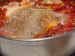 -吉布鲁牛排海鲜自助(成都大悦城店)