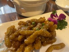 -老山东·山东菜(鲁菜名店)