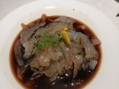 -大鸭梨烤鸭(顺义石园店)